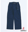 GRAMICCI グラミチ 417別注  TRICOTコーデュロイパンツ