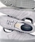 ”限定”adidas / アディダス SAMBA OG OOJ29