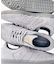 ”限定”adidas / アディダス SAMBA OG OOJ29
