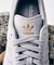 ”限定”adidas / アディダス SAMBA OG OOJ29