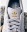 ”限定”adidas / アディダス SAMBA OG OOJ29