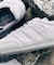 ”限定”adidas / アディダス SAMBA OG OOJ29