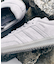 ”限定”adidas / アディダス SAMBA OG OOJ29