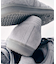 ”限定”adidas / アディダス SAMBA OG OOJ29
