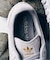 ”限定”adidas / アディダス SAMBA OG OOJ29
