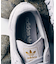 ”限定”adidas / アディダス SAMBA OG OOJ29