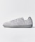 ”限定”adidas / アディダス SAMBA OG OOJ29