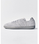 ”限定”adidas / アディダス SAMBA OG OOJ29