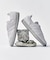 ”限定”adidas / アディダス SAMBA OG OOJ29