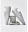 ”限定”adidas / アディダス SAMBA OG OOJ29