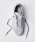 ”限定”adidas / アディダス SAMBA OG OOJ29