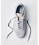 ”限定”adidas / アディダス SAMBA OG OOJ29