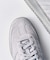 ”限定”adidas / アディダス SAMBA OG OOJ29
