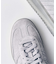 ”限定”adidas / アディダス SAMBA OG OOJ29