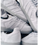 ”限定”adidas / アディダス SAMBA OG OOJ29