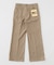 Wrangler / ラングラー WRANCHER WIDE