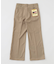 Wrangler / ラングラー WRANCHER WIDE