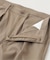Wrangler / ラングラー WRANCHER WIDE