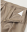 Wrangler / ラングラー WRANCHER WIDE