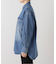 《追加2》LE DENIM BDUデニムシャツ