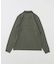 FRED PERRY / フレッドペリー LONG SLEEVE TWIN TIPPED FRED