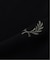 FRED PERRY / フレッドペリー LONG SLEEVE TWIN TIPPED FRED