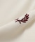 FRED PERRY / フレッドペリー LONG SLEEVE TWIN TIPPED FRED