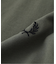 FRED PERRY / フレッドペリー LONG SLEEVE TWIN TIPPED FRED
