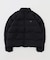 FRED PERRY / フレッドペリー RAGLAN SLEEVE PADDED JACKET