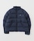 FRED PERRY / フレッドペリー RAGLAN SLEEVE PADDED JACKET