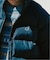 FRED PERRY / フレッドペリー RAGLAN SLEEVE PADDED JACKET