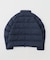 FRED PERRY / フレッドペリー RAGLAN SLEEVE PADDED JACKET