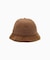 NEW ERA / ニューエラ EXPLORER GORO BRN CNVS