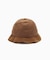 NEW ERA / ニューエラ EXPLORER GORO BRN CNVS