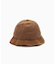 NEW ERA / ニューエラ EXPLORER GORO BRN CNVS