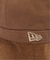 NEW ERA / ニューエラ EXPLORER GORO BRN CNVS