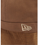 NEW ERA / ニューエラ EXPLORER GORO BRN CNVS