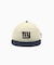 NEW ERA / ニューエラ RC950 GORO NEYGIA CORDUROY