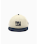 NEW ERA / ニューエラ RC950 GORO NEYGIA CORDUROY
