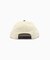 NEW ERA / ニューエラ RC950 GORO NEYGIA CORDUROY