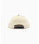 NEW ERA / ニューエラ RC950 GORO NEYGIA CORDUROY