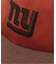 NEW ERA / ニューエラ RC950 GORO NEYGIA CORDUROY
