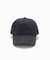 NEW ERA / ニューエラ 920CS NUANCE