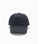 NEW ERA / ニューエラ 920CS NUANCE