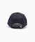NEW ERA / ニューエラ 920CS NUANCE