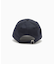 NEW ERA / ニューエラ 920CS NUANCE