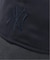 NEW ERA / ニューエラ 920CS NUANCE