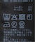 フレアオーバーシャツ
