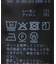 フレアオーバーシャツ