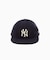 NEW ERA / ニューエラ RC950LS MLB 8W CORD